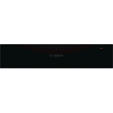BOSCH Pašildymo stalčius BIC830NC0