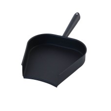 Pelenų semtuvėlis 106049