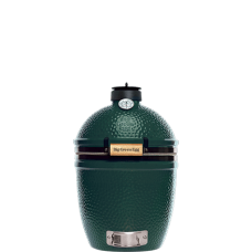 BIG GREEN EGG SMALL 117601