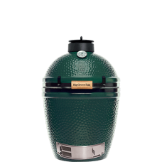 BIG GREEN EGG MEDIUM 117625