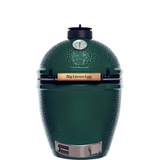 BIG GREEN EGG LARGE 117632