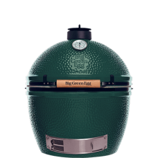 BIG GREEN EGG XLARGE 117649