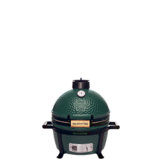 BIG GREEN EGG MINIMAX 119650