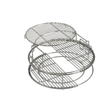 Sistema Eggspander Large 120762