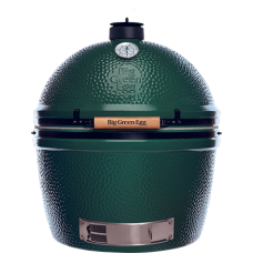 BIG GREEN EGG 2XL 120939