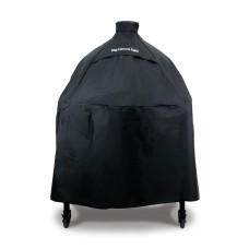 BIG GREEN EGG Apdangalas (skrtas L, XL ir 2XL modulinuose rėmuose) 126450