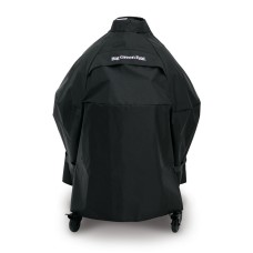BIG GREEN EGG Apdangalas (skrtas L/XL+laikiklis su rankena ir M moduliniuose rėmuose) 126467