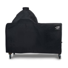 BIG GREEN EGG apdangalas 126498