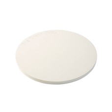 Kepimo akmuo Large 401014