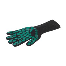 Pirštinė Eggmitt 117090