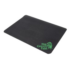 EGGmat kilimėlis 117502