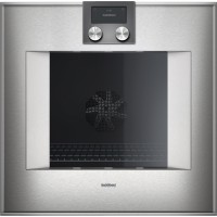 GAGGENAU Orkaitė BO470112