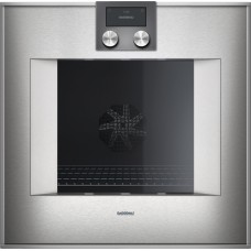 GAGGENAU Orkaitė BO470112