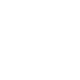 BOSCH Accent line BOSCH Accent line