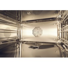 GAGGENAU Kompaktinė Garinė Orkaitė BS470102
