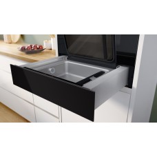 BOSCH Vakuuminis Stalčius BVE9101B1