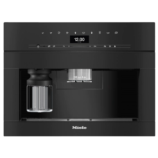 Kavos aparatas Miele CVA 7440 OBSW