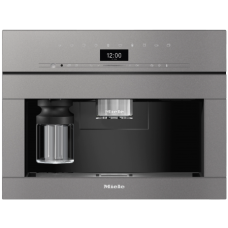 Kavos aparatas Miele CVA 7440 GRGR