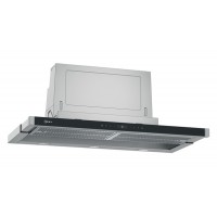 NEFF Įmontuojamas teleskopinis gartraukis (90cm) D49PU54X1