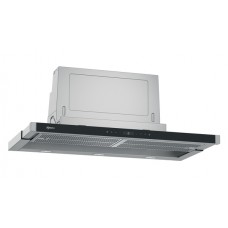 NEFF Įmontuojamas teleskopinis gartraukis (90cm) D49PU54X1