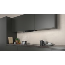 Gartraukis NEFF D65XAM2S0