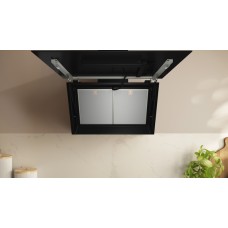 NEFF prie sienos montuojamas Gartraukis 80cm D88IAN2S0