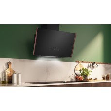 NEFF Prie sienos montuojamas gartraukis (90cm) D98IPT2Y5