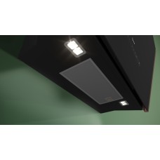 NEFF Prie sienos montuojamas gartraukis (90cm) D98IPT2Y5