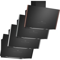 NEFF Prie sienos montuojamas gartraukis (90cm) D98IPT2Y5