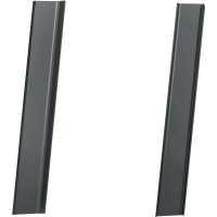 Priedas NEFF Z91BIE9AY0