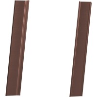 Priedas NEFF Z91BIE9BY0