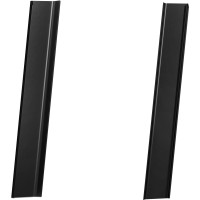 Priedas NEFF Z91BIE9DY0