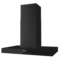 Gartraukis Miele DA 6698 D OBSW