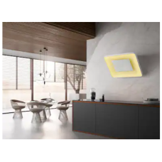 Gartraukis Miele  DA 6999 W (90cm)