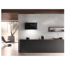 Gartraukis Miele DA 9298 W Screen