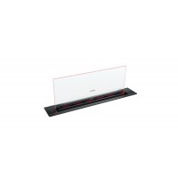 BOSCH Į stalviršį įmontuojamas gartraukis (80cm) DDW88MM66 