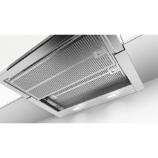 BOSCH Įmontuojamas Teleskopinis gartaukis (60cm) DFS067K51