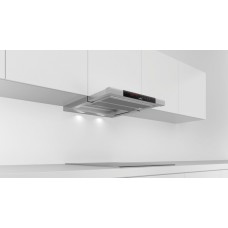 BOSCH Įmontuojamas Teleskopinis gartaukis (60cm) DFS067K51