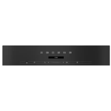 Kompaktinė garinė orkaitė Miele DG 7240