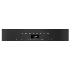 Kompkatinė garinė orkaitė Miele DG 7440 EDST/CLST