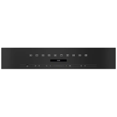 Su papildomais garais orkaitė Miele DGC 7250 EDST/CLST
