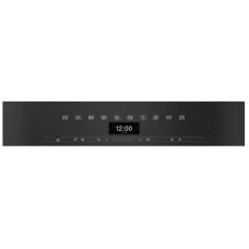 Kompaktinė garinė orkaitė Miele DGC 7440 HC Pro OBSW