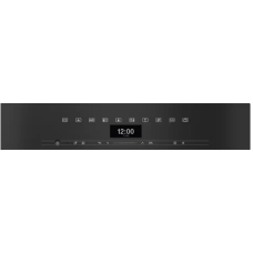 Kompaktinė garinė orkaitė Miele DGC 7440 HC Pro EDST/CLST