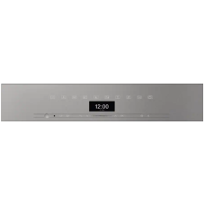 Kompaktinė garinė orkaitė Miele DGC 7440 HC Pro GRGR