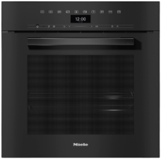 Garinė orkaitė Miele DGC 7460 HC Pro OBSW