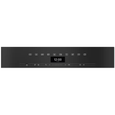 Garinė orkaitė Miele DGC 7460 HC Pro EDST/CLST