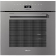 Garinė orkaitė Miele DGC 7460 HC Pro GRGR