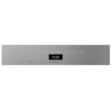 Garinė orkaitė Miele DGC 7460 HC Pro GRGR
