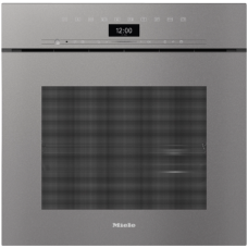 Garinė orkaitė Miele DGC 7460 HCX Pro GRGR