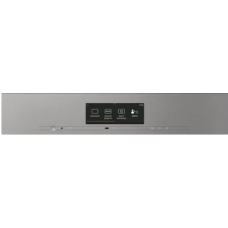 Kompaktiška garinė orkaitė Miele DGC 7840 HC Pro GRGR
